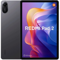 TABLET XIAOMI RED PD2 4-128 GY TABLET XIAOMI RED PD2 4-128 GY
